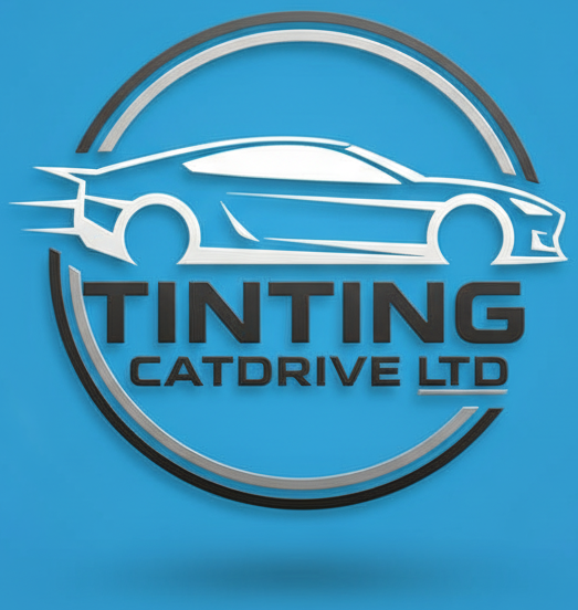 tinting-catdrive.uk